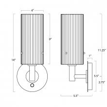 15-1222_Oil Rubbed Bronze-91_01.jpg